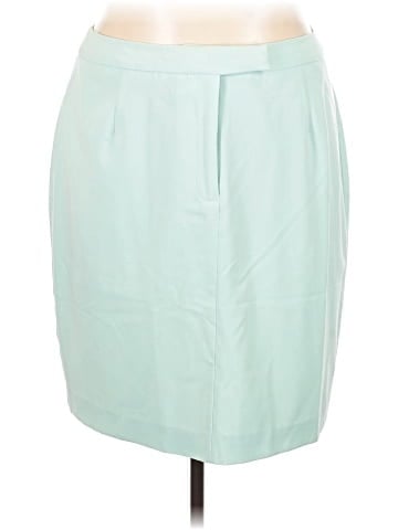 Jessica London Formal Skirt (view 1)