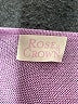 Assorted Brands Purple Pullover Sweater Size L (estimated) - photo 7