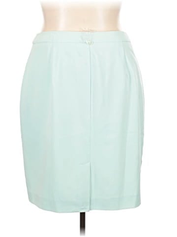 Jessica London Formal Skirt (view 2)