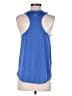 Zyia Active Blue Tank Top Size M (estimated) - photo 2