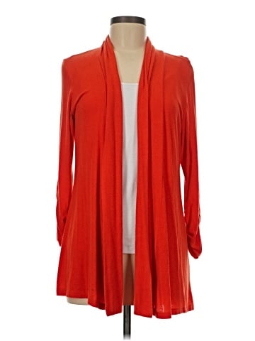 MOD Lusive Cardigan (view 1)