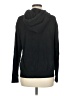 STANCE Black Zip Up Hoodie Size M - photo 2
