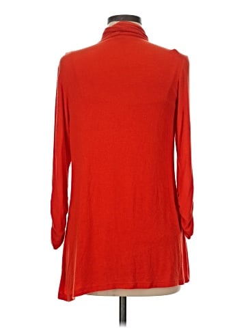MOD Lusive Cardigan (view 2)
