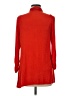 MOD Lusive Orange Cardigan Size M - photo 2