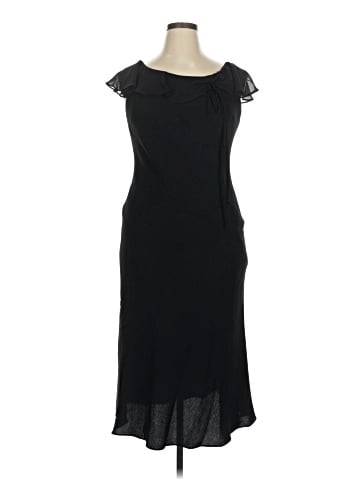 Jones Wear Dress Cocktail Dress (view 1)