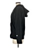 STANCE Black Zip Up Hoodie Size M - photo 5
