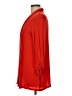 MOD Lusive Orange Cardigan Size M - photo 5