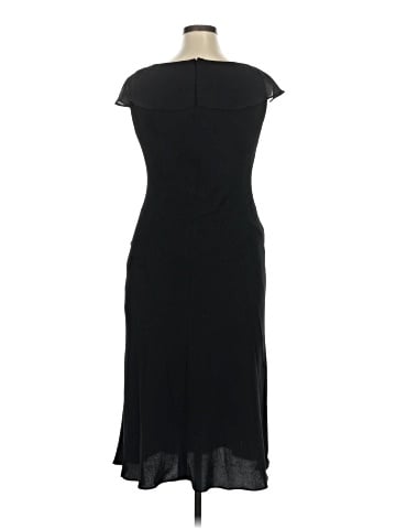 Jones Wear Dress Cocktail Dress (view 2)