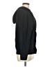 STANCE Black Zip Up Hoodie Size M - photo 4