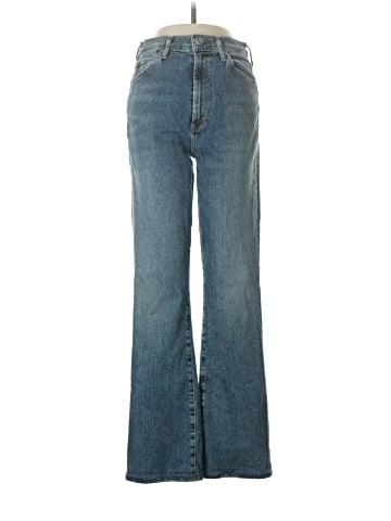 Citizens of Humanity Jeans (view 1)