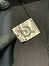 Peloton Black Active Tank Size S - photo 7