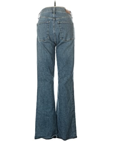 Citizens of Humanity Jeans (view 2)