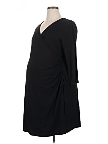 Old Navy - Maternity Casual Dress (view 1)