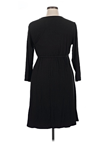 Old Navy - Maternity Casual Dress (view 2)