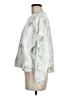Madewell 100% Cotton Tie-dye White Sweatshirt Size M - photo 5