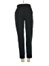 Lululemon Athletica Solid Black Active Pants Size 4 - photo 1