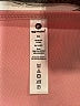 90 Degree by Reflex Pink Active T-Shirt Size XL - photo 7
