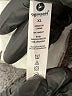 90 Degree by Reflex Pink Active T-Shirt Size XL - photo 8
