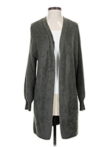 14th & Union Cardigan (view 1)