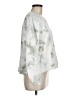 Madewell 100% Cotton Tie-dye White Sweatshirt Size M - photo 4