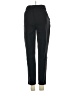 Lululemon Athletica Solid Black Active Pants Size 4 - photo 2