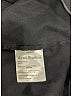 Acne Studios 100% Cotton Black Short Sleeve Turtleneck Size XXS - photo 9