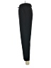 Lululemon Athletica Solid Black Active Pants Size 4 - photo 5