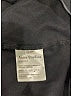 Acne Studios 100% Cotton Black Short Sleeve Turtleneck Size XXS - photo 8