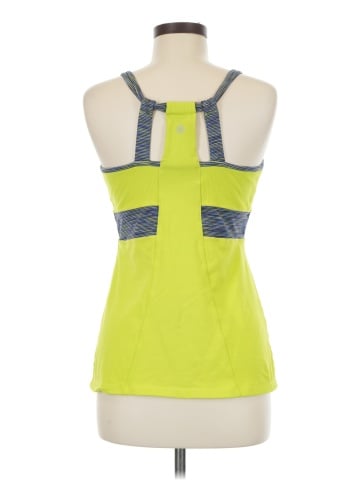 Athleta Active Tank (view 2)