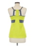 Athleta Green Active Tank Size M - photo 2