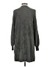 14th & Union Gray Green Cardigan Size S - photo 2