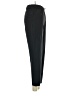 Lululemon Athletica Solid Black Active Pants Size 4 - photo 4