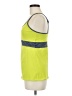 Athleta Green Active Tank Size M - photo 5