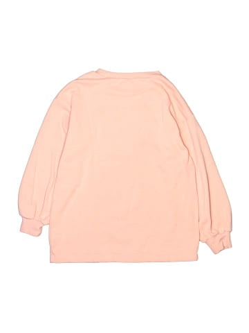 BCBGirls Sweatshirt (view 2)
