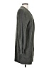 14th & Union Gray Green Cardigan Size S - photo 4