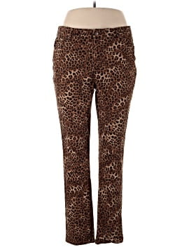Charter Club Jeans