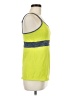 Athleta Green Active Tank Size M - photo 4
