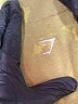Gymshark Gold Active Pants Size L (estimated) - photo 7