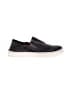 Steve Madden Gray Sneakers Size 8 - photo 1