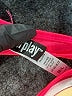 ForPlay Pink Swimsuit Top Size M - photo 3
