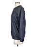 Unbranded 100% Polyester Blue Sweatshirt Size S - photo 5
