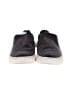 Steve Madden Gray Sneakers Size 8 - photo 2
