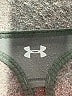 Under Armour Gray Active Tank Size XXS (estimated) - photo 7