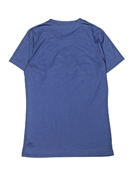 Adidas Active T-Shirt (view 2)