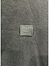 Acne Studios 100% Cotton Black Short Sleeve Turtleneck Size XXS - photo 6