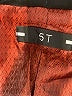 Assorted Brands Solid Black Blazer Size 5T - photo 3