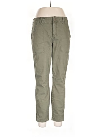 Level 99 Cargo Pants (view 1)