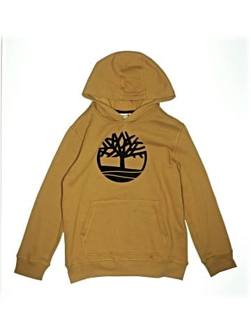 Timberland Pullover Hoodie (view 1)