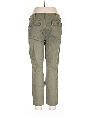 Level 99 Cargo Pants (view 2)
