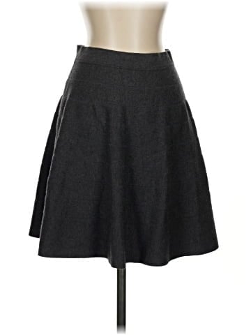 Max Studio Formal Skirt (view 1)